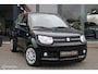 Suzuki Ignis 1.2 Comfort/Airco/Bluetooth/Cv/