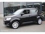 Suzuki Ignis 1.2 Comfort/Airco/Bluetooth/Cv/