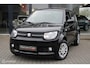 Suzuki Ignis 1.2 Comfort/Airco/Bluetooth/Cv/