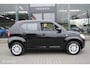 Suzuki Ignis 1.2 Comfort/Airco/Bluetooth/Cv/