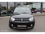 Suzuki Ignis 1.2 Comfort/Airco/Bluetooth/Cv/