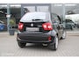 Suzuki Ignis 1.2 Comfort/Airco/Bluetooth/Cv/