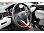 Suzuki Ignis 1.2 Comfort/Airco/Bluetooth/Cv/