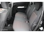 Suzuki Ignis 1.2 Comfort/Airco/Bluetooth/Cv/