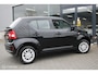 Suzuki Ignis 1.2 Comfort/Airco/Bluetooth/Cv/