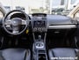 Subaru XV 2.0i Luxury AWD automaat CLIMA / LEER / TREKHAAK