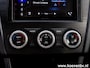 Subaru XV 2.0i Luxury AWD automaat CLIMA / LEER / TREKHAAK