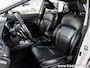 Subaru XV 2.0i Luxury AWD automaat CLIMA / LEER / TREKHAAK