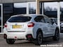 Subaru XV 2.0i Luxury AWD automaat CLIMA / LEER / TREKHAAK