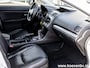 Subaru XV 2.0i Luxury AWD automaat CLIMA / LEER / TREKHAAK