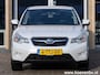 Subaru XV 2.0i Luxury AWD automaat CLIMA / LEER / TREKHAAK