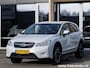 Subaru XV 2.0i Luxury AWD automaat CLIMA / LEER / TREKHAAK