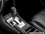 Subaru XV 2.0i Luxury AWD automaat CLIMA / LEER / TREKHAAK