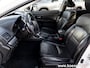 Subaru XV 2.0i Luxury AWD automaat CLIMA / LEER / TREKHAAK
