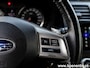Subaru XV 2.0i Luxury AWD automaat CLIMA / LEER / TREKHAAK