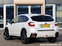 Subaru XV 2.0i Luxury AWD automaat CLIMA / LEER / TREKHAAK