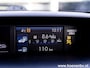 Subaru XV 2.0i Luxury AWD automaat CLIMA / LEER / TREKHAAK