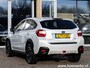 Subaru XV 2.0i Luxury AWD automaat CLIMA / LEER / TREKHAAK
