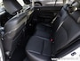 Subaru XV 2.0i Luxury AWD automaat CLIMA / LEER / TREKHAAK