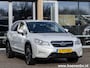 Subaru XV 2.0i Luxury AWD automaat CLIMA / LEER / TREKHAAK