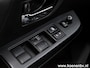 Subaru XV 2.0i Luxury AWD automaat CLIMA / LEER / TREKHAAK