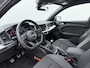 Audi A1 Sportback 25 TFSI S-line | Carplay | Cruise Control | 17"| Climate Control |