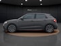 Audi A1 Sportback 25 TFSI S-line | Carplay | Cruise Control | 17"| Climate Control |