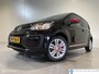 Volkswagen Up! 1.0 BMT up! 'BEATS', Airco|Beats soundsysteem|5-Deurs|Cruise|Pdc|Lmv|Org.NL|El. ramen