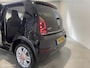 Volkswagen Up! 1.0 BMT up! 'BEATS', Airco|Beats soundsysteem|5-Deurs|Cruise|Pdc|Lmv|Org.NL|El. ramen