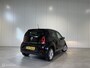 Volkswagen Up! 1.0 BMT up! 'BEATS', Airco|Beats soundsysteem|5-Deurs|Cruise|Pdc|Lmv|Org.NL|El. ramen
