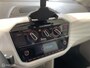 Volkswagen Up! 1.0 BMT up! 'BEATS', Airco|Beats soundsysteem|5-Deurs|Cruise|Pdc|Lmv|Org.NL|El. ramen