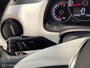 Volkswagen Up! 1.0 BMT up! 'BEATS', Airco|Beats soundsysteem|5-Deurs|Cruise|Pdc|Lmv|Org.NL|El. ramen