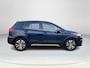 Suzuki S-Cross 1.4 Boosterjet Style Smart Hybrid | GEEN AFLEVERKOSTEN | Schuif -\ kanteldak | Parkeersensoren | Navigatiesysteem | Lederen bekleding |