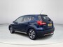 Suzuki S-Cross 1.4 Boosterjet Style Smart Hybrid | GEEN AFLEVERKOSTEN | Schuif -\ kanteldak | Parkeersensoren | Navigatiesysteem | Lederen bekleding |