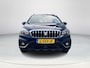 Suzuki S-Cross 1.4 Boosterjet Style Smart Hybrid | GEEN AFLEVERKOSTEN | Schuif -\ kanteldak | Parkeersensoren | Navigatiesysteem | Lederen bekleding |
