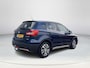 Suzuki S-Cross 1.4 Boosterjet Style Smart Hybrid | GEEN AFLEVERKOSTEN | Schuif -\ kanteldak | Parkeersensoren | Navigatiesysteem | Lederen bekleding |