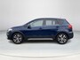 Suzuki S-Cross 1.4 Boosterjet Style Smart Hybrid | GEEN AFLEVERKOSTEN | Schuif -\ kanteldak | Parkeersensoren | Navigatiesysteem | Lederen bekleding |