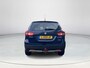 Suzuki S-Cross 1.4 Boosterjet Style Smart Hybrid | GEEN AFLEVERKOSTEN | Schuif -\ kanteldak | Parkeersensoren | Navigatiesysteem | Lederen bekleding |
