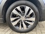 Suzuki S-Cross 1.4 Boosterjet Style Smart Hybrid | GEEN AFLEVERKOSTEN | Schuif -\ kanteldak | Parkeersensoren | Navigatiesysteem | Lederen bekleding |
