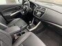 Suzuki S-Cross 1.4 Boosterjet Style Smart Hybrid | GEEN AFLEVERKOSTEN | Schuif -\ kanteldak | Parkeersensoren | Navigatiesysteem | Lederen bekleding |