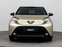 Toyota Aygo X 1.0 VVT-i S-CVT Pulse | Apple Carplay / Android Auto | Adaptive Cruise | Clima | Camera | 17 inch | Privacy glas