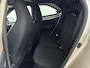 Toyota Aygo X 1.0 VVT-i S-CVT Pulse | Apple Carplay / Android Auto | Adaptive Cruise | Clima | Camera | 17 inch | Privacy glas