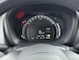 Toyota Aygo X 1.0 VVT-i S-CVT Pulse | Apple Carplay / Android Auto | Adaptive Cruise | Clima | Camera | 17 inch | Privacy glas