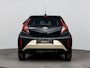 Toyota Aygo X 1.0 VVT-i S-CVT Pulse | Apple Carplay / Android Auto | Adaptive Cruise | Clima | Camera | 17 inch | Privacy glas