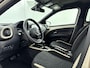Toyota Aygo X 1.0 VVT-i S-CVT Pulse | Apple Carplay / Android Auto | Adaptive Cruise | Clima | Camera | 17 inch | Privacy glas