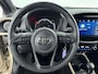 Toyota Aygo X 1.0 VVT-i S-CVT Pulse | Apple Carplay / Android Auto | Adaptive Cruise | Clima | Camera | 17 inch | Privacy glas