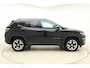 Jeep Compass 1.4 MultiAir Limited 140 PK | Navigatie | Camera | Keyless | Automatisch inparkeren | Lichtmetalen velgen | Extra getint glas | Lederen bekleding