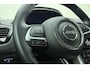 Jeep Compass 1.4 MultiAir Limited 140 PK | Navigatie | Camera | Keyless | Automatisch inparkeren | Lichtmetalen velgen | Extra getint glas | Lederen bekleding