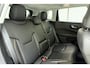Jeep Compass 1.4 MultiAir Limited 140 PK | Navigatie | Camera | Keyless | Automatisch inparkeren | Lichtmetalen velgen | Extra getint glas | Lederen bekleding