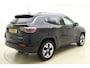 Jeep Compass 1.4 MultiAir Limited 140 PK | Navigatie | Camera | Keyless | Automatisch inparkeren | Lichtmetalen velgen | Extra getint glas | Lederen bekleding